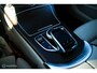 Mercedes-Benz C-klasse Estate 350 e Lease Edition | Foto's Volgt |