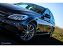 Mercedes-Benz C-klasse Estate 350 e Lease Edition | Foto's Volgt |