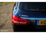Mercedes-Benz C-klasse Estate 350 e Lease Edition | Foto's Volgt |