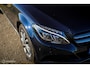 Mercedes-Benz C-klasse Estate 350 e Lease Edition | Foto's Volgt |