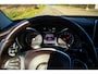 Mercedes-Benz C-klasse Estate 350 e Lease Edition | Foto's Volgt |