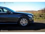 Mercedes-Benz C-klasse Estate 350 e Lease Edition | Foto's Volgt |