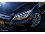 Mercedes-Benz C-klasse Estate 350 e Lease Edition | Foto's Volgt |