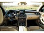 Mercedes-Benz C-klasse Estate 350 e Lease Edition | Foto's Volgt |