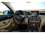 Mercedes-Benz C-klasse Estate 350 e Lease Edition | Foto's Volgt |