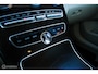 Mercedes-Benz C-klasse Estate 350 e Lease Edition | Foto's Volgt |
