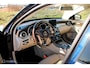 Mercedes-Benz C-klasse Estate 350 e Lease Edition | Foto's Volgt |