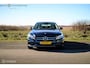 Mercedes-Benz C-klasse Estate 350 e Lease Edition | Foto's Volgt |