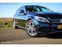 Mercedes-Benz C-klasse Estate 350 e Lease Edition | Foto's Volgt |