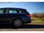 Mercedes-Benz C-klasse Estate 350 e Lease Edition | Foto's Volgt |