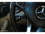 Mercedes-Benz C-klasse Estate 350 e Lease Edition | Foto's Volgt |