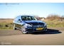 Mercedes-Benz C-klasse Estate 350 e Lease Edition | Foto's Volgt |