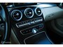 Mercedes-Benz C-klasse Estate 350 e Lease Edition | Foto's Volgt |