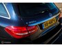 Mercedes-Benz C-klasse Estate 350 e Lease Edition | Foto's Volgt |