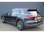 Audi E-tron 55 Quattro edition 95kWh 408PK Leer Full-Led Camera