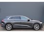 Audi E-tron 55 Quattro edition 95kWh 408PK Leer Full-Led Camera