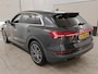Audi E-tron 55 Quattro edition 95kWh 408PK Leer Full-Led Camera