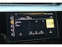 Audi E-tron 55 Quattro edition 95kWh 408PK Leer Full-Led Camera
