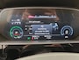 Audi E-tron 55 Quattro edition 95kWh 408PK Leer Full-Led Camera