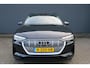 Audi E-tron 55 Quattro edition 95kWh 408PK Leer Full-Led Camera