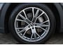 Audi E-tron 55 Quattro edition 95kWh 408PK Leer Full-Led Camera
