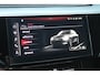 Audi E-tron 55 Quattro edition 95kWh 408PK Leer Full-Led Camera