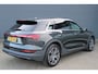 Audi E-tron 55 Quattro edition 95kWh 408PK Leer Full-Led Camera