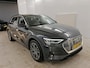 Audi E-tron 55 Quattro edition 95kWh 408PK Leer Full-Led Camera