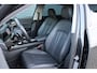 Audi E-tron 55 Quattro edition 95kWh 408PK Leer Full-Led Camera