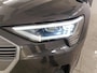 Audi E-tron 55 Quattro edition 95kWh 408PK Leer Full-Led Camera
