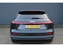 Audi E-tron 55 Quattro edition 95kWh 408PK Leer Full-Led Camera
