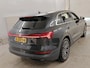 Audi E-tron 55 Quattro edition 95kWh 408PK Leer Full-Led Camera