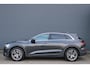 Audi E-tron 55 Quattro edition 95kWh 408PK Leer Full-Led Camera