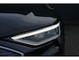 Audi E-tron 55 Quattro edition 95kWh 408PK Leer Full-Led Camera