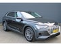 Audi E-tron 55 Quattro edition 95kWh 408PK Leer Full-Led Camera