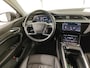 Audi E-tron 55 Quattro edition 95kWh 408PK Leer Full-Led Camera