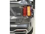 Kia Sorento 1.6 T-GDI Hybrid 2WD DynamicPlusLine 7 PERSOONS I DIGI DISPLAY I NAVI + CAMERA