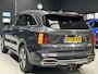 Kia Sorento 1.6 T-GDI Hybrid 2WD DynamicPlusLine 7 PERSOONS I DIGI DISPLAY I NAVI + CAMERA