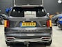Kia Sorento 1.6 T-GDI Hybrid 2WD DynamicPlusLine 7 PERSOONS I DIGI DISPLAY I NAVI + CAMERA