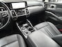 Kia Sorento 1.6 T-GDI Hybrid 2WD DynamicPlusLine 7 PERSOONS I DIGI DISPLAY I NAVI + CAMERA