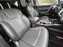 Kia Sorento 1.6 T-GDI Hybrid 2WD DynamicPlusLine 7 PERSOONS I DIGI DISPLAY I NAVI + CAMERA
