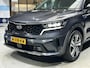 Kia Sorento 1.6 T-GDI Hybrid 2WD DynamicPlusLine 7 PERSOONS I DIGI DISPLAY I NAVI + CAMERA