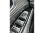 Kia Sorento 1.6 T-GDI Hybrid 2WD DynamicPlusLine 7 PERSOONS I DIGI DISPLAY I NAVI + CAMERA
