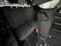 Kia Sorento 1.6 T-GDI Hybrid 2WD DynamicPlusLine 7 PERSOONS I DIGI DISPLAY I NAVI + CAMERA