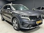 Kia Sorento 1.6 T-GDI Hybrid 2WD DynamicPlusLine 7 PERSOONS I DIGI DISPLAY I NAVI + CAMERA