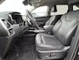 Kia Sorento 1.6 T-GDI Hybrid 2WD DynamicPlusLine 7 PERSOONS I DIGI DISPLAY I NAVI + CAMERA