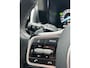 Kia Sorento 1.6 T-GDI Hybrid 2WD DynamicPlusLine 7 PERSOONS I DIGI DISPLAY I NAVI + CAMERA