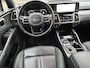 Kia Sorento 1.6 T-GDI Hybrid 2WD DynamicPlusLine 7 PERSOONS I DIGI DISPLAY I NAVI + CAMERA