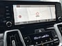 Kia Sorento 1.6 T-GDI Hybrid 2WD DynamicPlusLine 7 PERSOONS I DIGI DISPLAY I NAVI + CAMERA