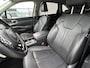 Kia Sorento 1.6 T-GDI Hybrid 2WD DynamicPlusLine 7 PERSOONS I DIGI DISPLAY I NAVI + CAMERA